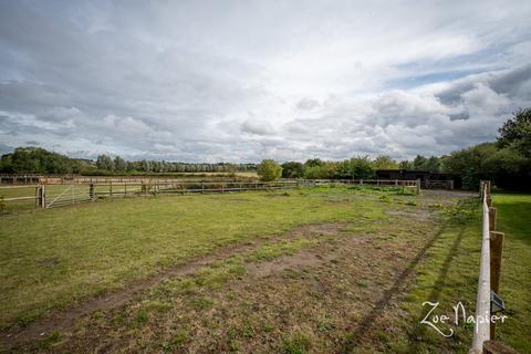 3 bedroom semi-detached house for sale, Sturmer