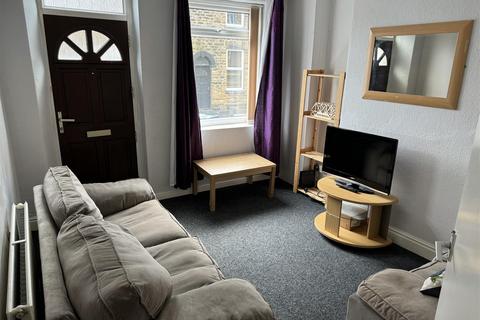 3 bedroom terraced house to rent, Barber Place, Crookesmoor, Sheffield