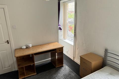 3 bedroom terraced house to rent, Barber Place, Crookesmoor, Sheffield