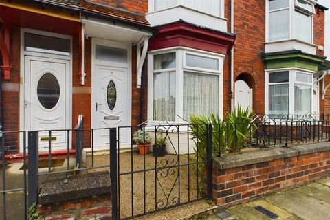 3 bedroom terraced house for sale, Addison Road, Linthorpe, Middlesbrough, TS5