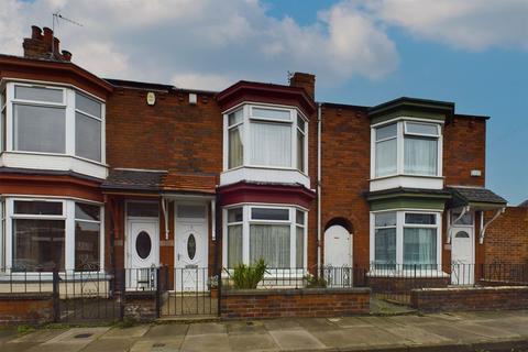 38 Addison Road, Middlesbrough, TS5 6BB