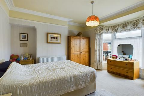 38 Addison Road, Middlesbrough, TS5 6BB