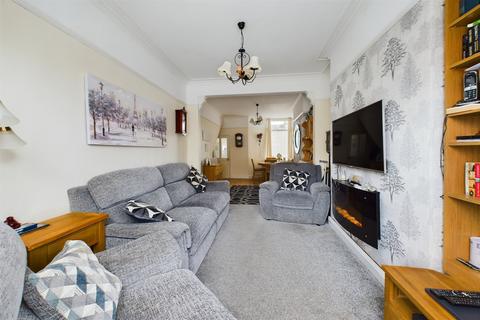 38 Addison Road, Middlesbrough, TS5 6BB