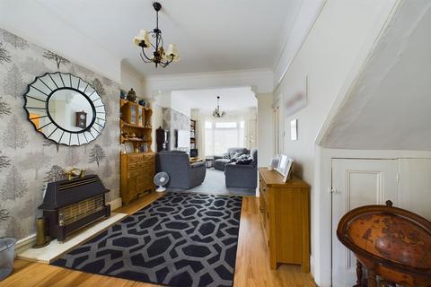 38 Addison Road, Middlesbrough, TS5 6BB