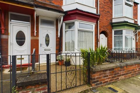 38 Addison Road, Middlesbrough, TS5 6BB
