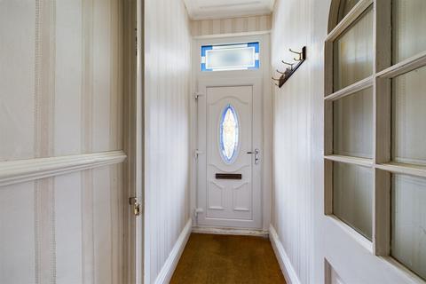 38 Addison Road, Middlesbrough, TS5 6BB