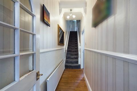 38 Addison Road, Middlesbrough, TS5 6BB