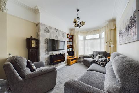 38 Addison Road, Middlesbrough, TS5 6BB
