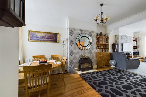 38 Addison Road, Middlesbrough, TS5 6BB