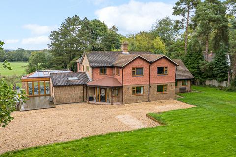 undefined, Churt Road, Churt, Farnham, GU10