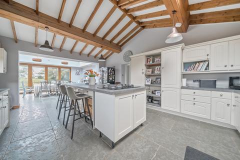 undefined, Churt Road, Churt, Farnham, GU10