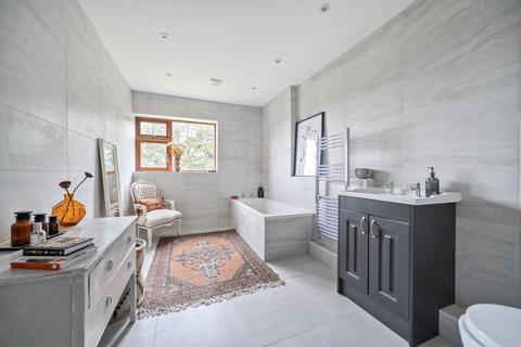 undefined, Churt Road, Churt, Farnham, GU10