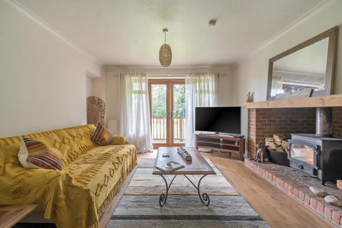 undefined, Churt Road, Churt, Farnham, GU10