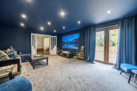 undefined, Churt Road, Churt, Farnham, GU10