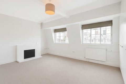 1 bedroom apartment for sale, Jubilee Place, London, SW3
