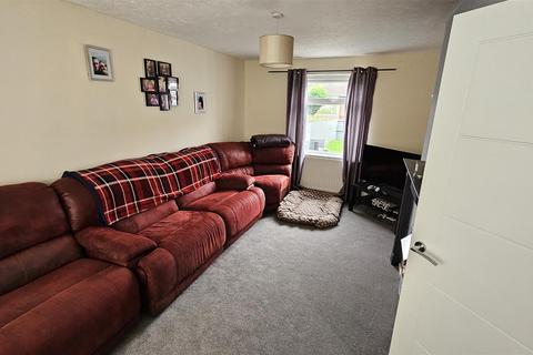 2 bedroom terraced house for sale, Glenwood Avenue, Baildon