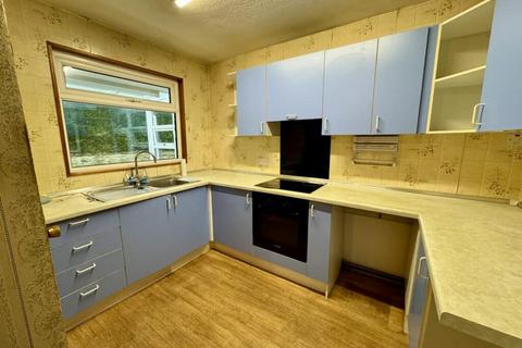 3 bedroom bungalow for sale, The Bungalow, Thornton Steward, Ripon, HG4 4BB