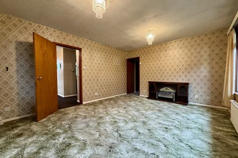 3 bedroom bungalow for sale, The Bungalow, Thornton Steward, Ripon, HG4 4BB