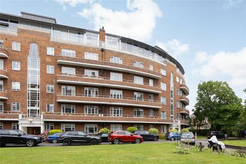 3 bedroom penthouse for sale, Barons Keep, 88 Gliddon Road, London, W14