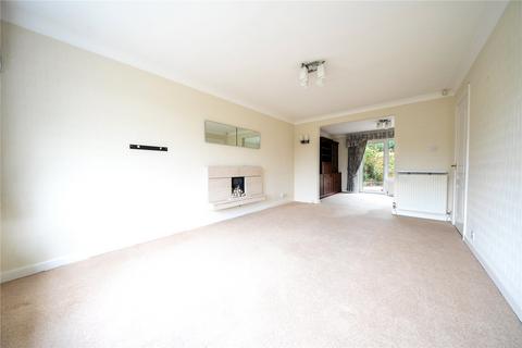 3 bedroom detached house for sale, High Ash Drive, Leeds, West Yorkshire