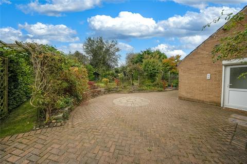 3 bedroom detached house for sale, High Ash Drive, Leeds, West Yorkshire