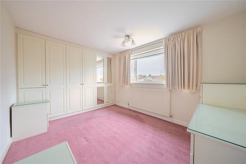 51 High Ash Drive, Leeds, LS17 8QZ