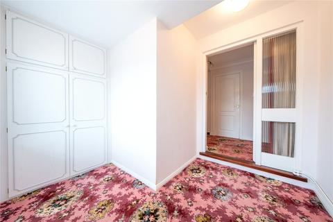 51 High Ash Drive, Leeds, LS17 8QZ