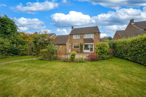 51 High Ash Drive, Leeds, LS17 8QZ