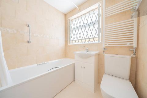 51 High Ash Drive, Leeds, LS17 8QZ