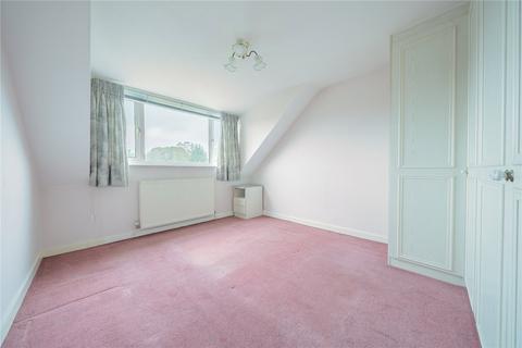 51 High Ash Drive, Leeds, LS17 8QZ