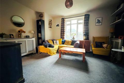 104 Farmstead Road, London, SE6 3ED