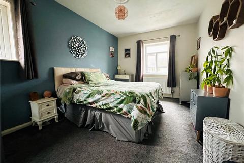 104 Farmstead Road, London, SE6 3ED
