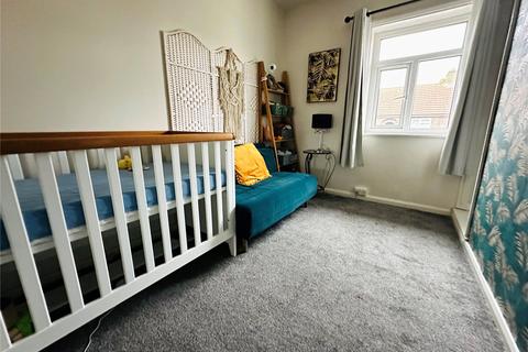 104 Farmstead Road, London, SE6 3ED