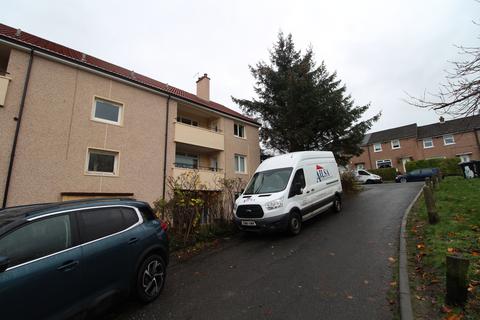 2 bedroom flat to rent, Drumilaw Road, Rutherglen G73