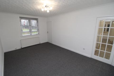 2 bedroom flat to rent, Drumilaw Road, Rutherglen G73