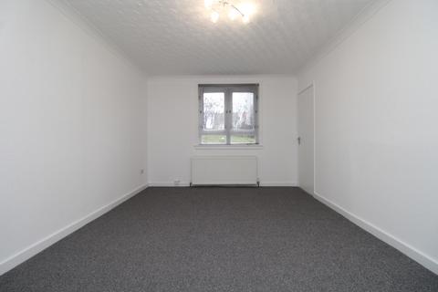 2 bedroom flat to rent, Drumilaw Road, Rutherglen G73