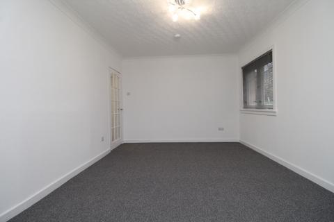 2 bedroom flat to rent, Drumilaw Road, Rutherglen G73