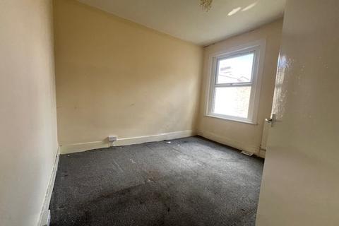 1 bedroom flat to rent, Winchester Road, London N9