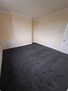 2 bedroom terraced house to rent, Peterlee SR8