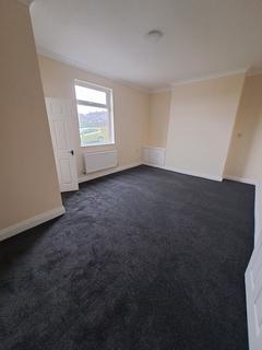 2 bedroom terraced house to rent, Charles Street, Peterlee SR8