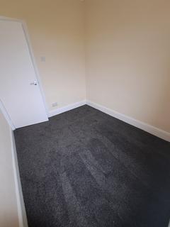 2 bedroom terraced house to rent, Peterlee SR8