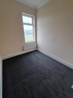 2 bedroom terraced house to rent, Easington Colliery, Peterlee SR8