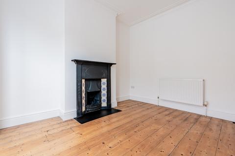 33 Ruby Street, Bristol, BS3 3DX