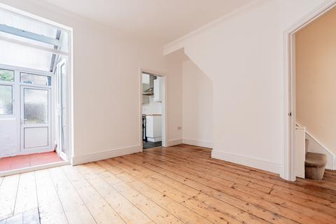 33 Ruby Street, Bristol, BS3 3DX