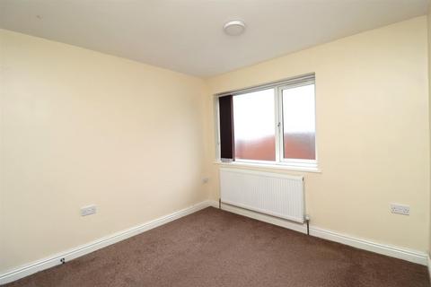 1 bedroom flat to rent, Lutterworth Road, Whitestone