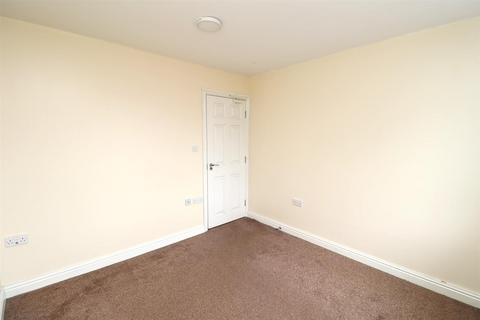 1 bedroom flat to rent, Lutterworth Road, Whitestone