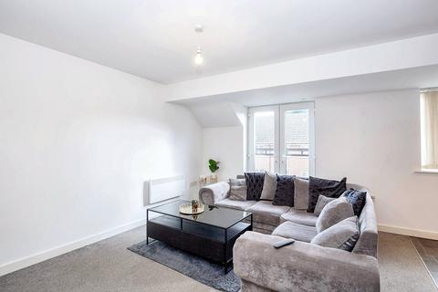 2 bedroom flat for sale, Parsons Way, Manchester M9