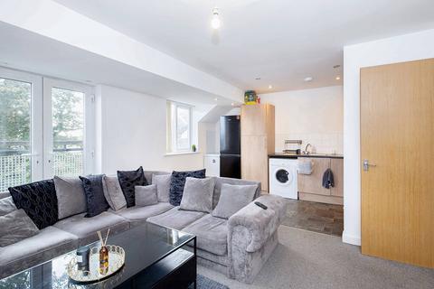 2 bedroom flat for sale, Parsons Way, Manchester M9