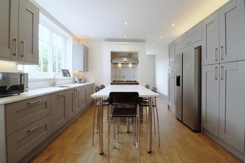 7 bedroom detached house for sale, London Lane, Bromley