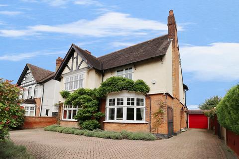 7 bedroom detached house for sale, London Lane, Bromley